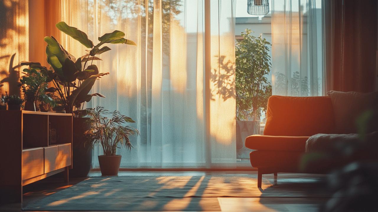 Quel investissement prevoir pour opacifier une fenetre ? Comparatif detaille