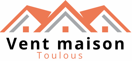 Ventemaisontoulouse