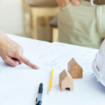 Constructeur maison à Lisieux : sélectionner les meilleurs professionnels dans le Calvados
