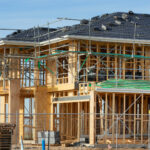 Construction de maison en Ille-et-Vilaine : comment réussir votre projet immobilier ?