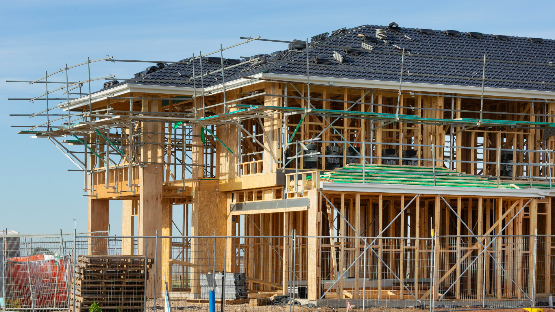 Construction de maison en Ille-et-Vilaine : comment réussir votre projet immobilier ?
